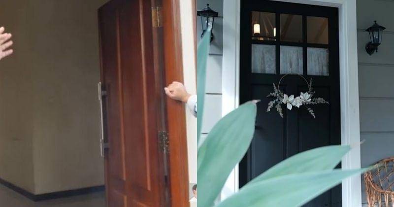 Youtube.com/Sing Kye