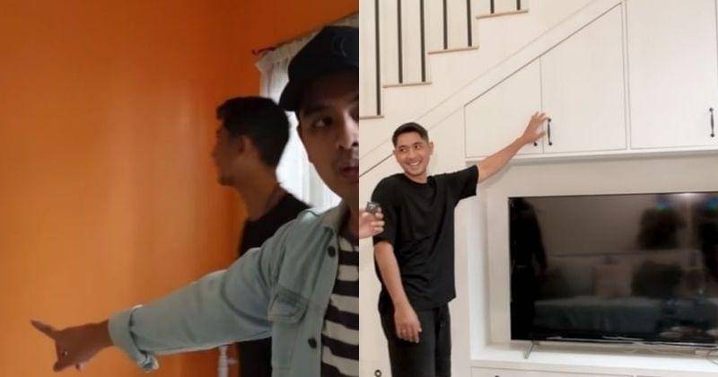 Youtube.com/Sing Kye