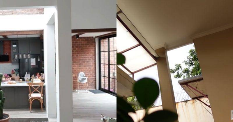 Youtube.com/Sing Kye