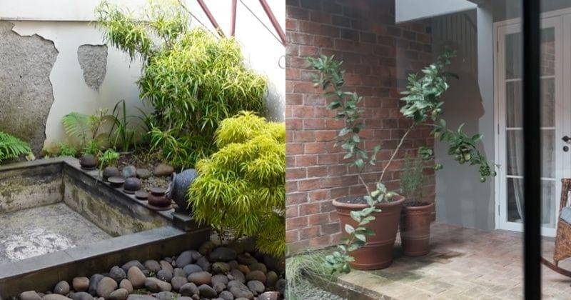 Youtube.com/Sing Kye