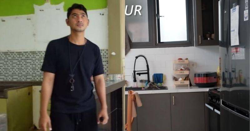 Youtube.com/Sing Kye