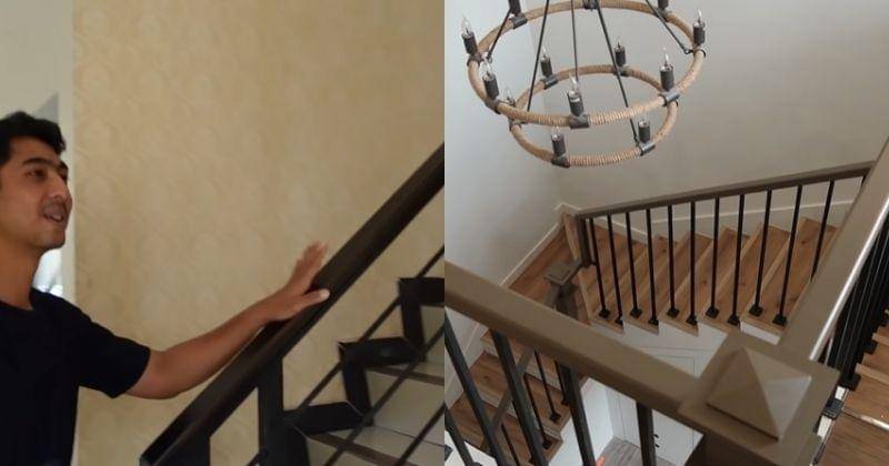 Youtube.com/Sing Kye