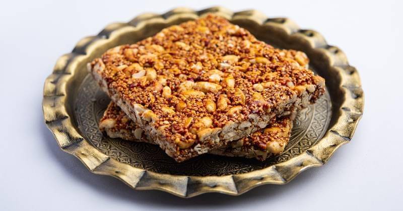 Freepik/stockimagefactorycom