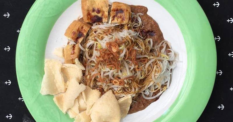 Instagram.com/noviaardhana.official