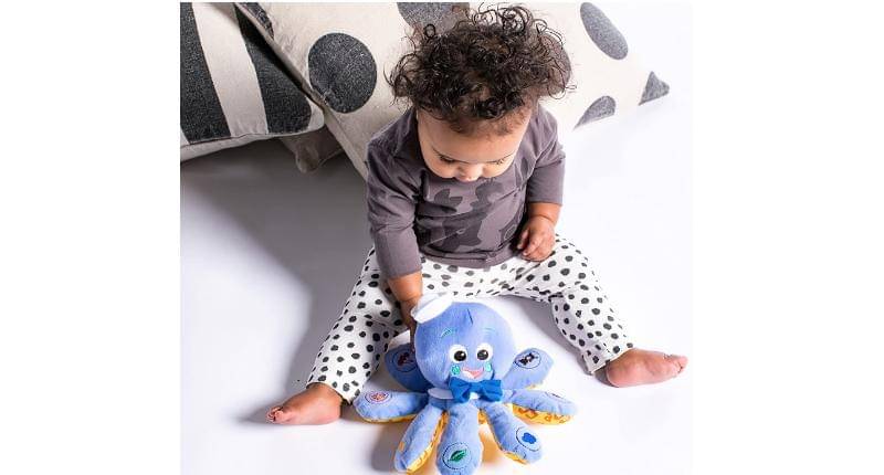 amazon.com/baby einstein store