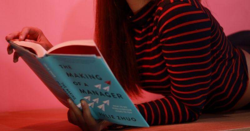 Pexels/John-ray-ebora-2096236