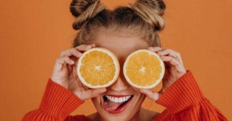 Unsplash/Noahbuscher