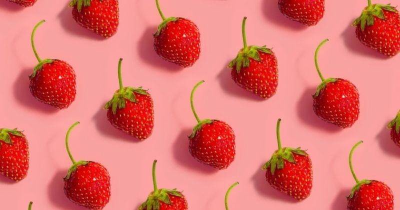 Unsplash/Jeremybezanger