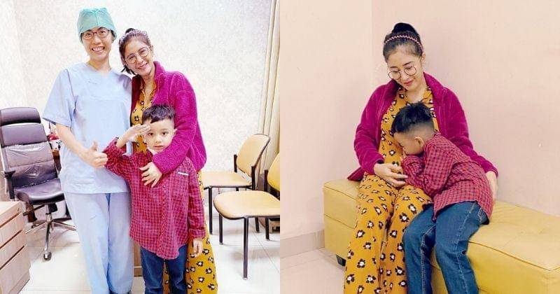 Instagram.com/uutpermatasari