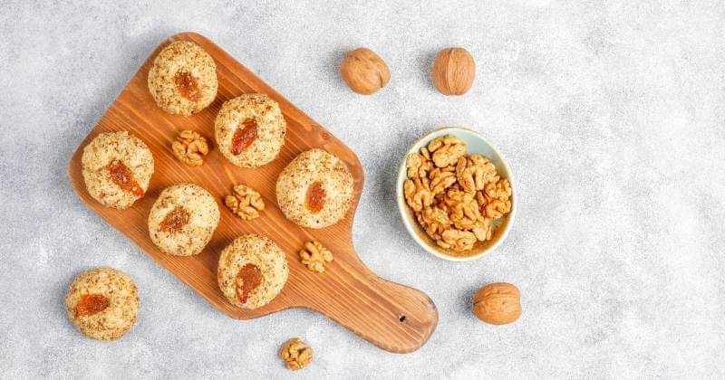 Freepik/azebaijan_stockers