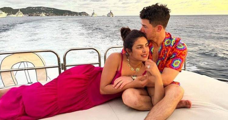 Instagram.com/priyankachopra