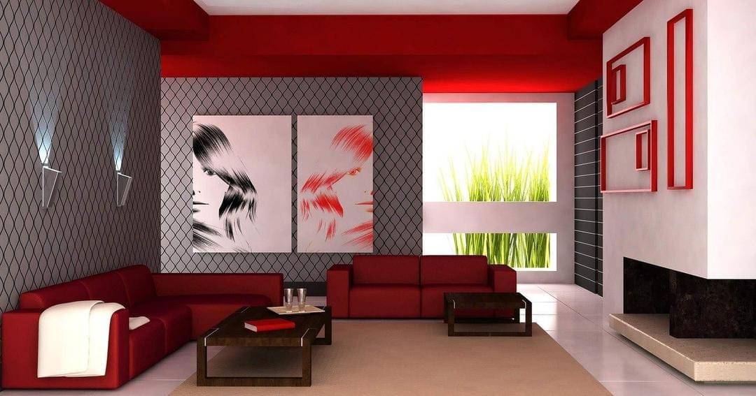 Pixabay/diegodiezperez123