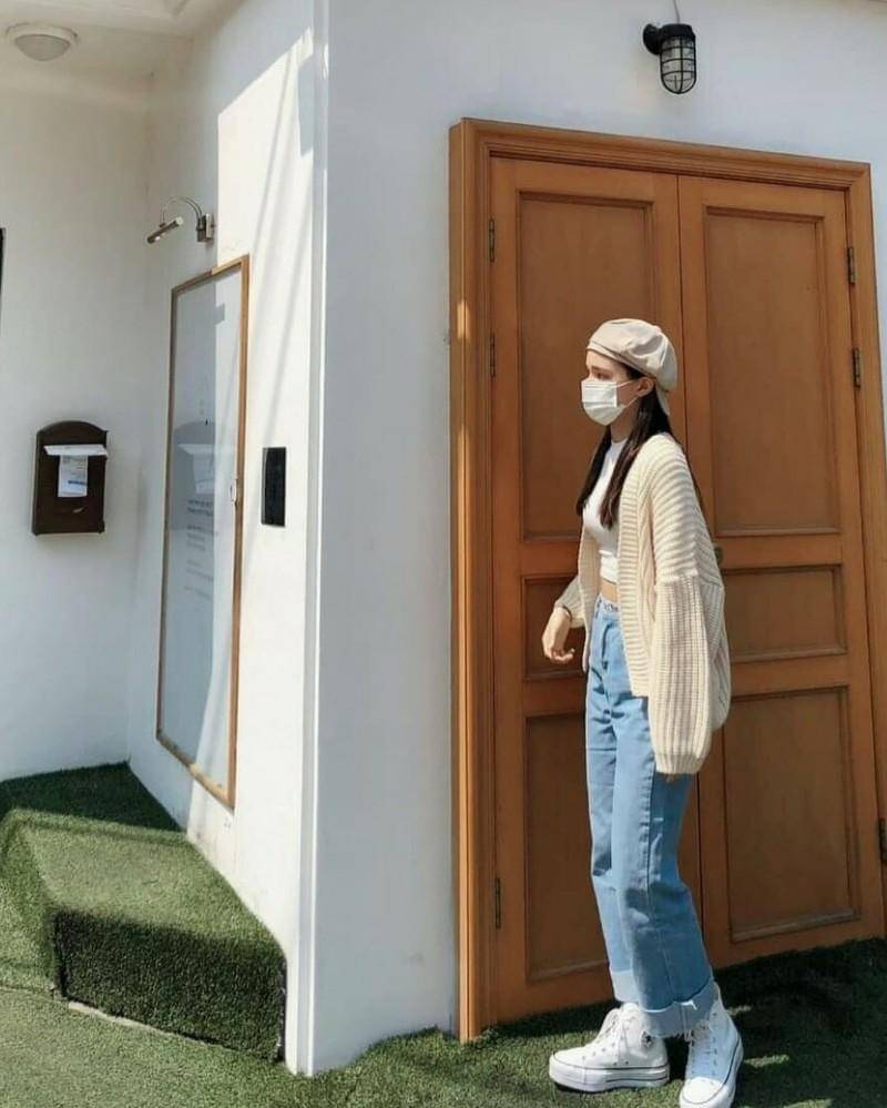 Instagram/huening.bahiye