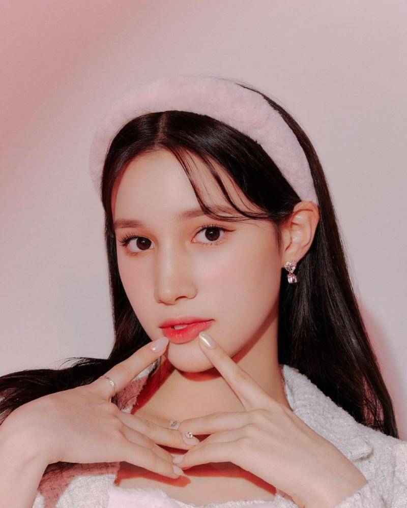 Instagram/official.kep1er