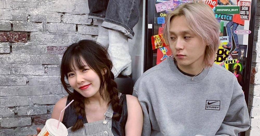 Instagram.com/hyojong_1994