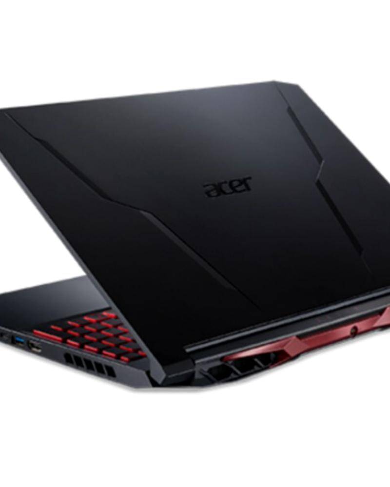 Tokopedia/NOTEBOOKGAMINGID