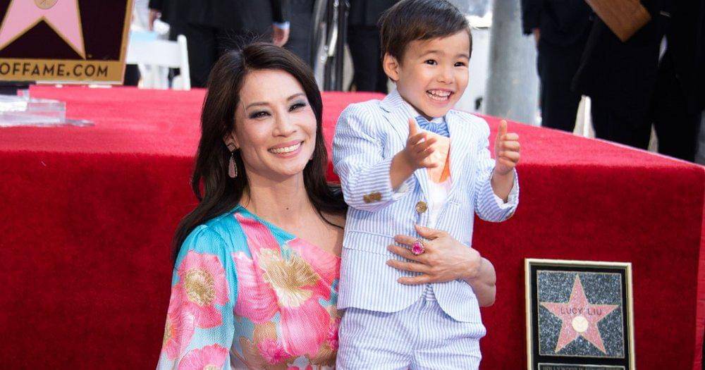 huffingtonpost.co.uk