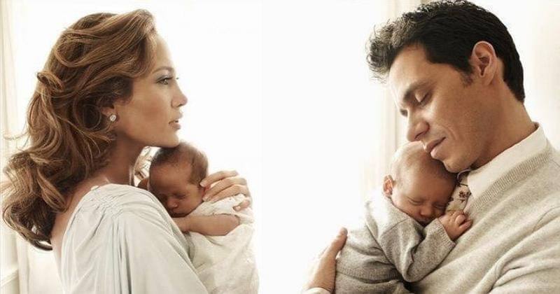 instagram.com/jloshaa