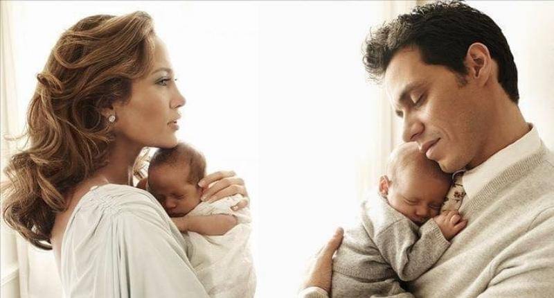 instagram.com/jloshaa