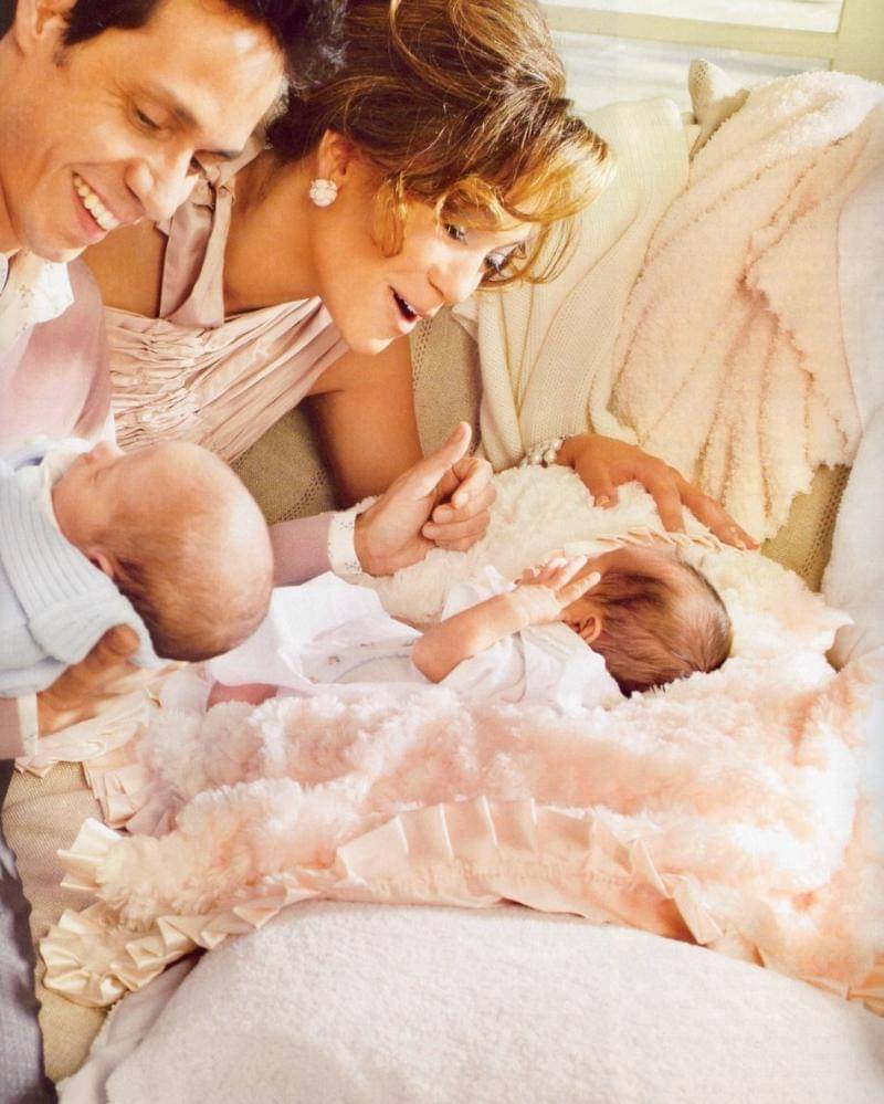 fanpop.com/jennylofan1