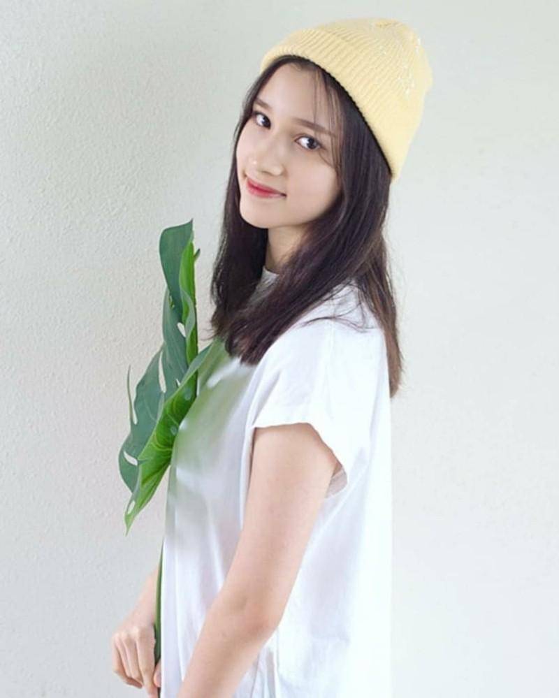 Instagram/commadonna