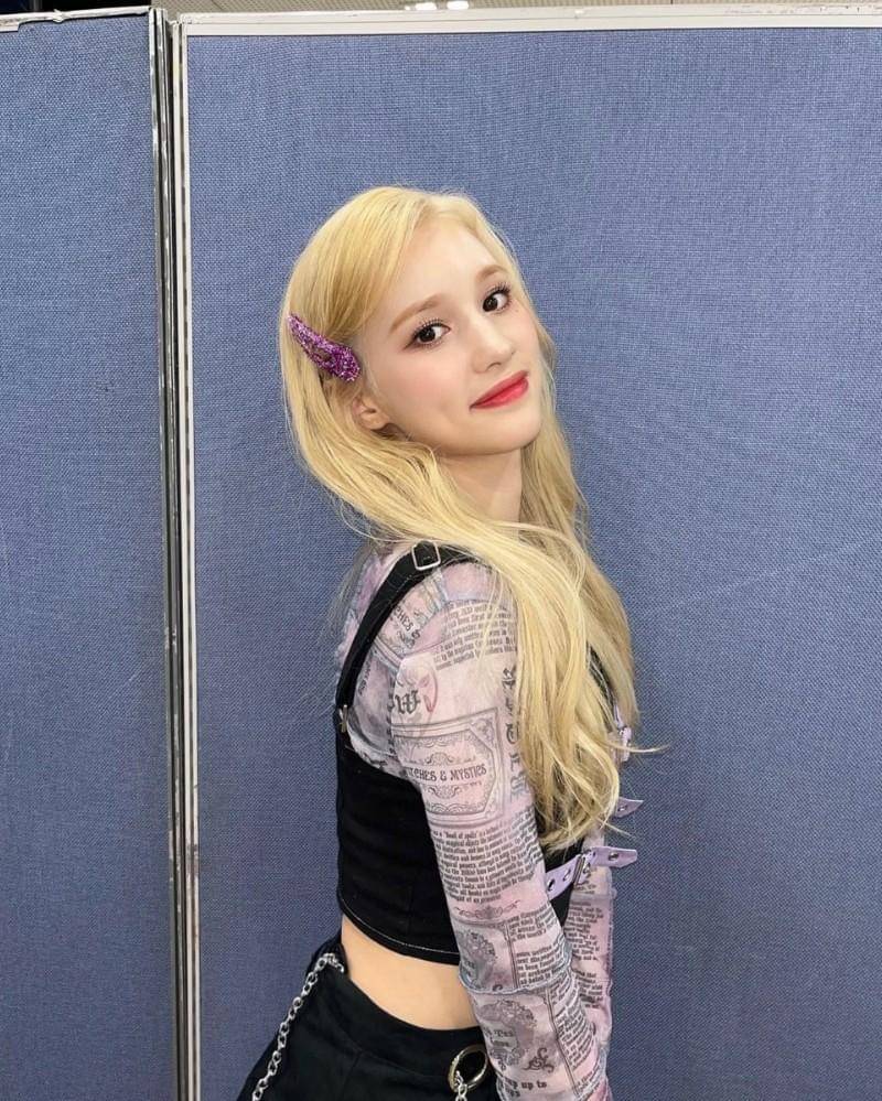 Instagram/official.kep1er