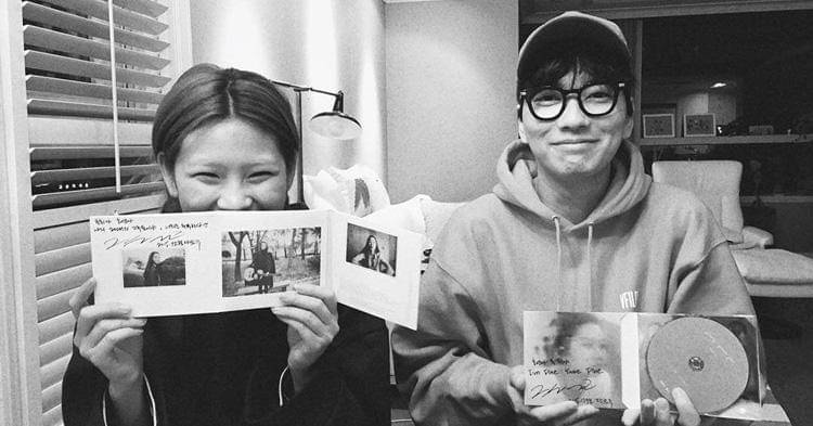 Instagram.com/yoonjujang