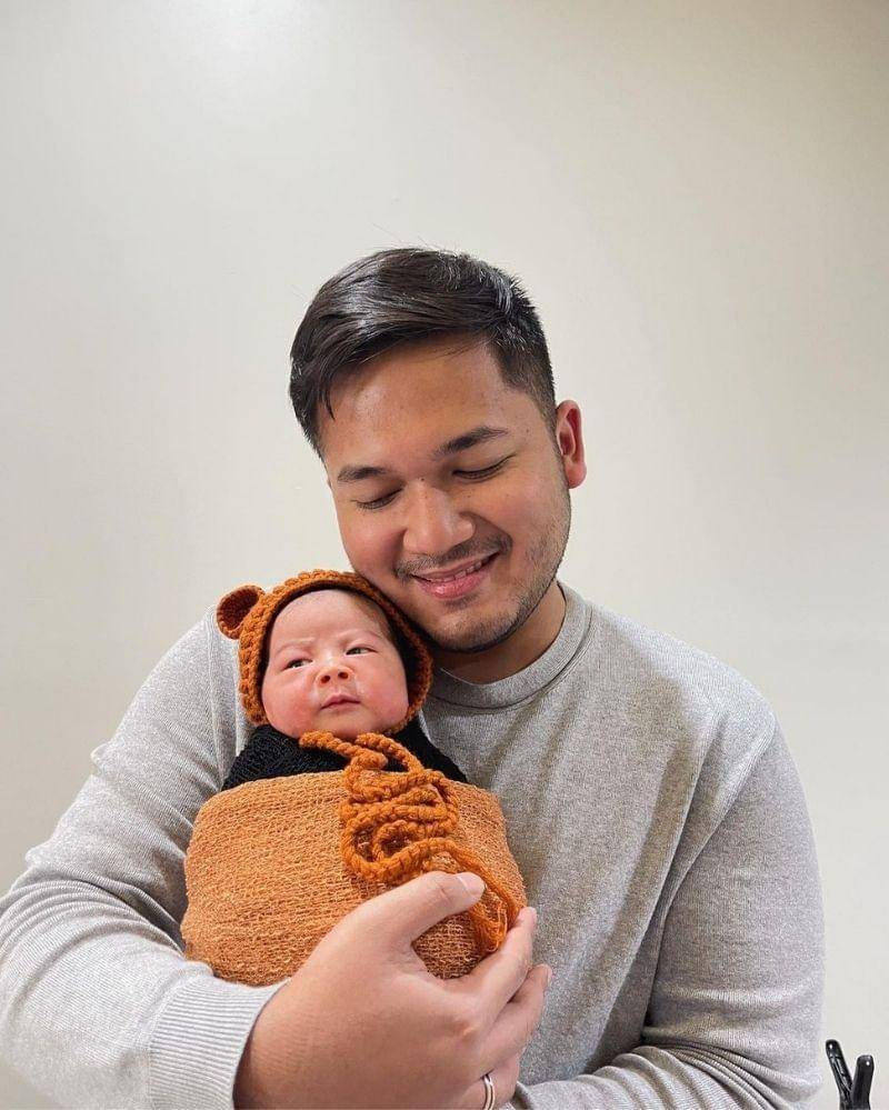 Instagram.com/adhipermana_