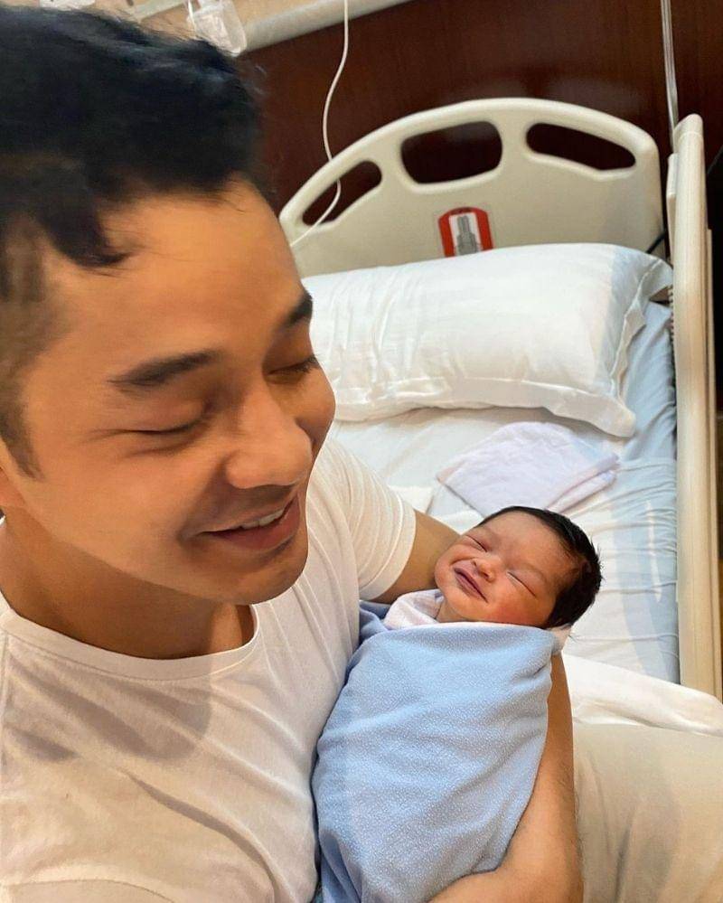 Instagram.com/adlyfayruz