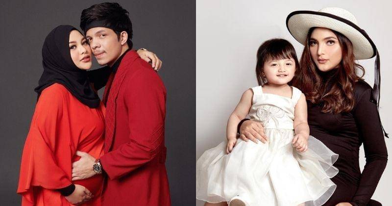 Instagram.com/aurelie.hermansyah & Instagram.com/mariophotographie