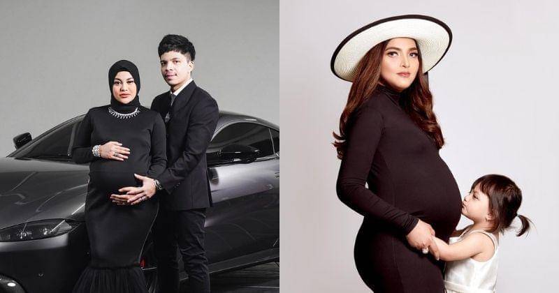 Instagram.com/aurelie.hermansyah & Instagram.com/mariophotographie