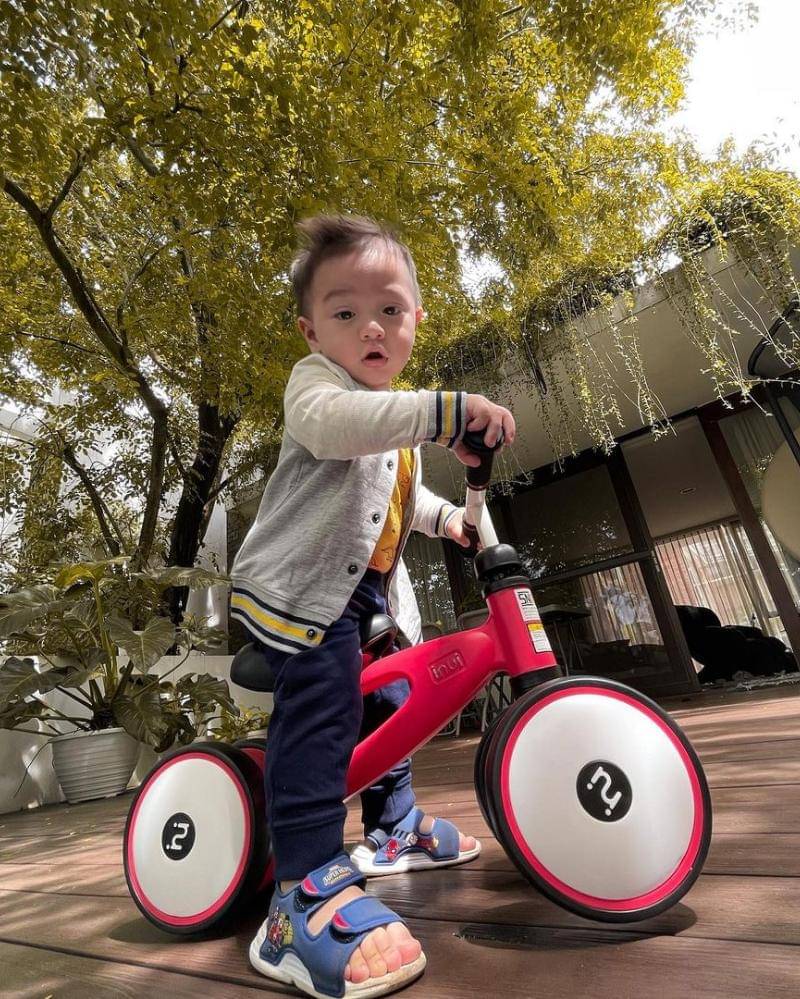 Instagram.com/airrumiakbar1453