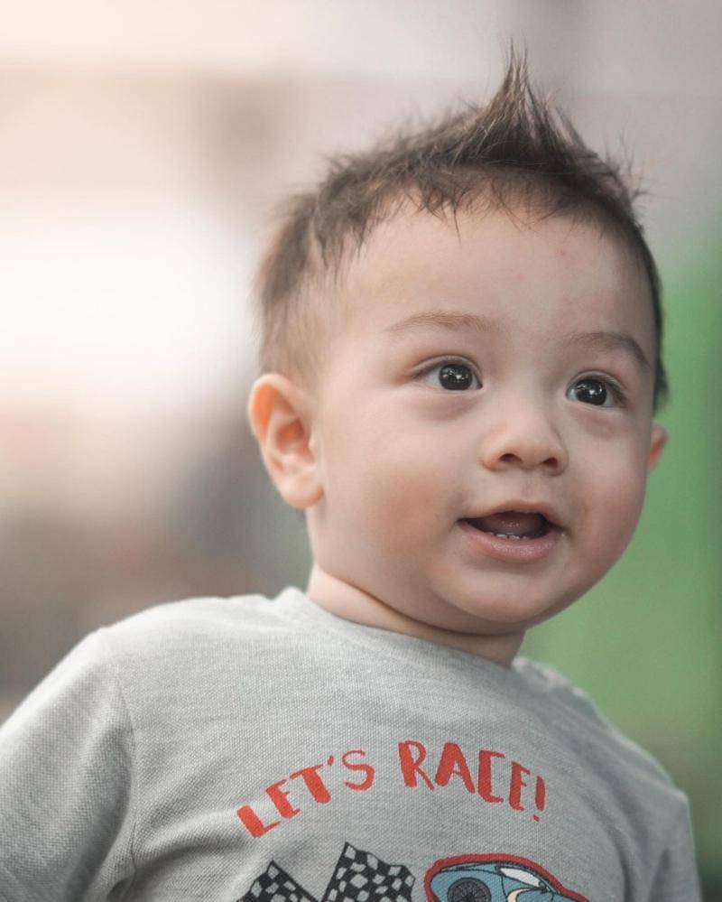 Instagram.com/airrumiakbar1453