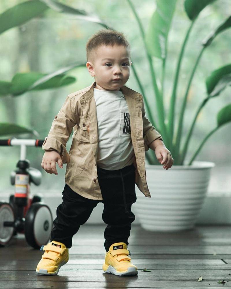 Instagram.com/airrumiakbar1453