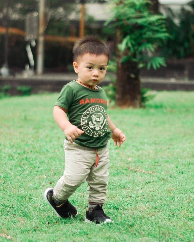 Instagram.com/_irishbella_