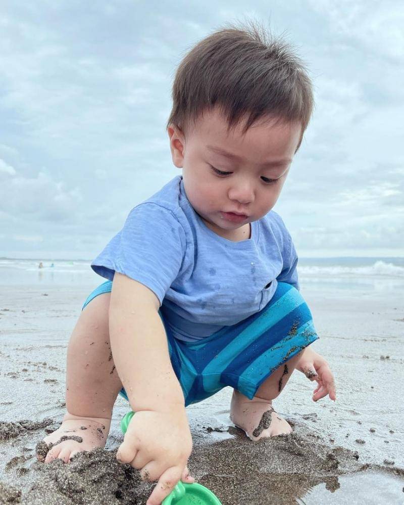 Instagram.com/airrumiakbar1453