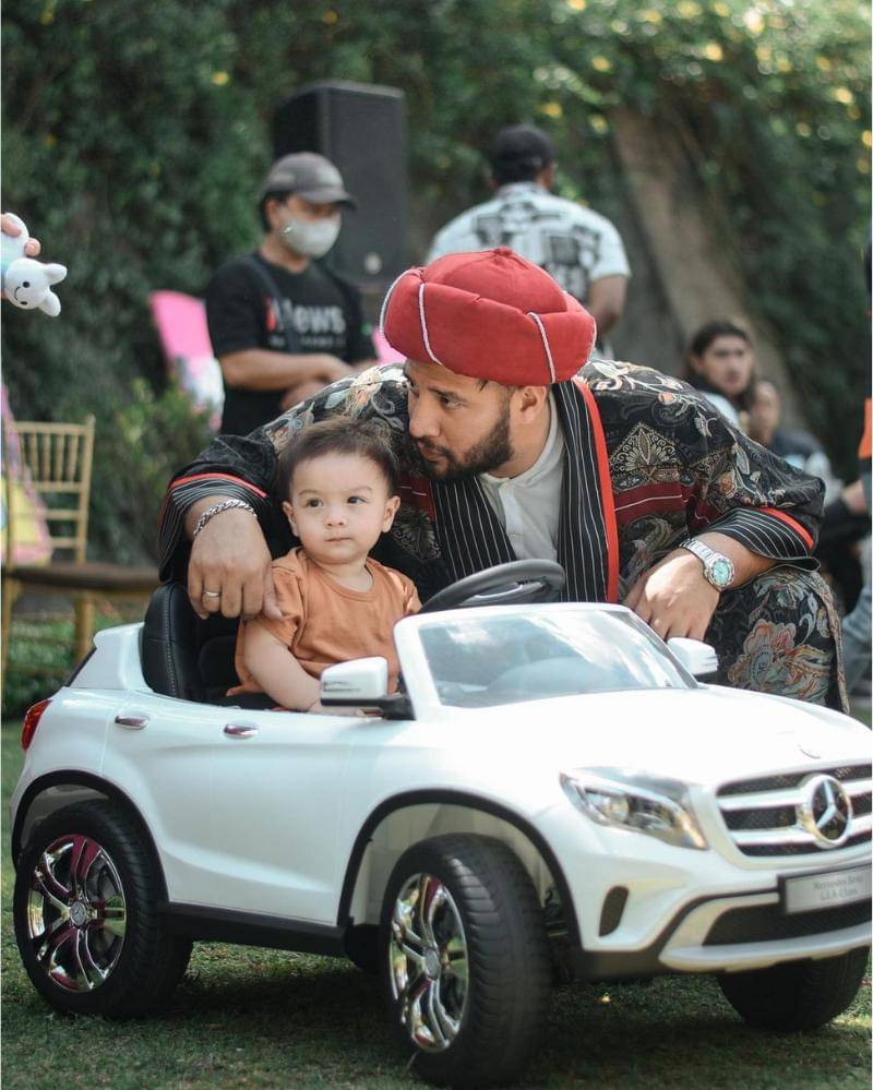 Instagram.com/airrumiakbar1453