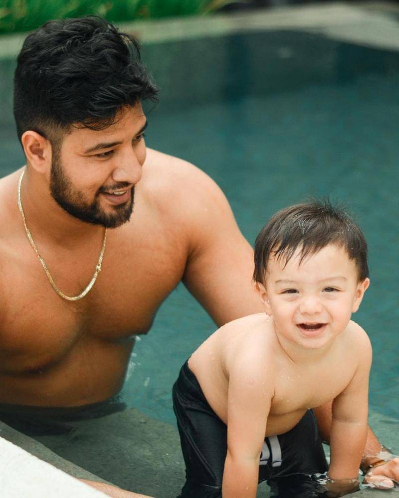 Instagram.com/airrumiakbar1453