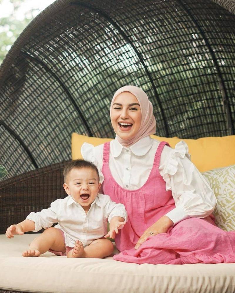 Instagram.com/airrumiakbar1453