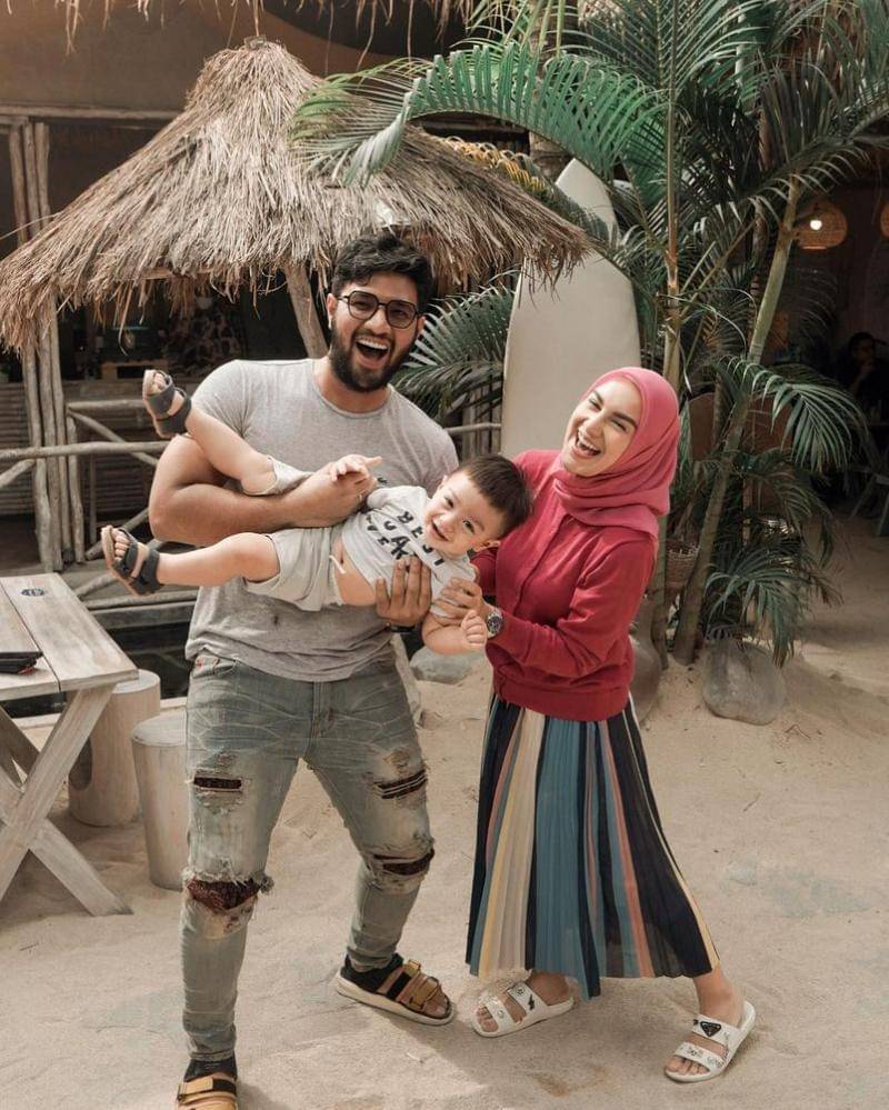 Instagram.com/ammarzoni