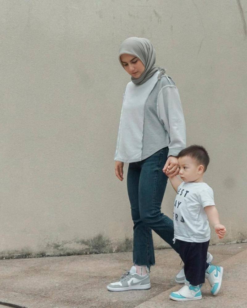 Instagram.com/airrumiakbar1453