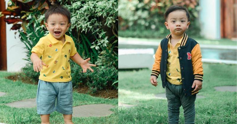 Instagram.com/airrumiakbar1453