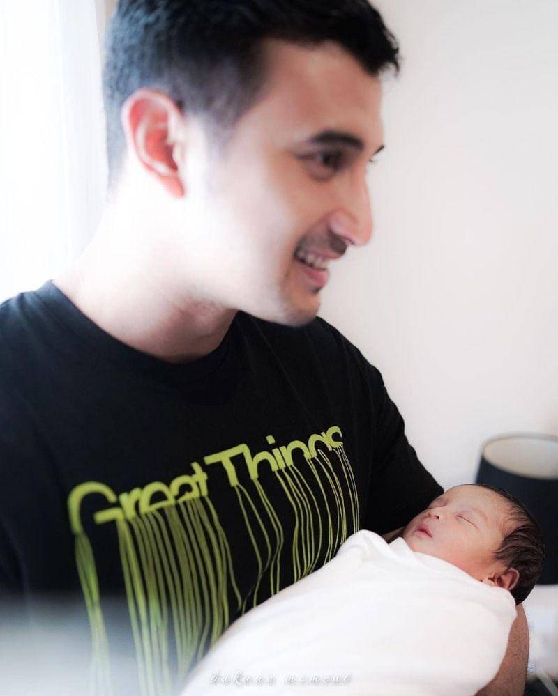 Instagram.com/guzelimalisyakieb