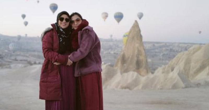 instagram.com/auriele.hermansyah