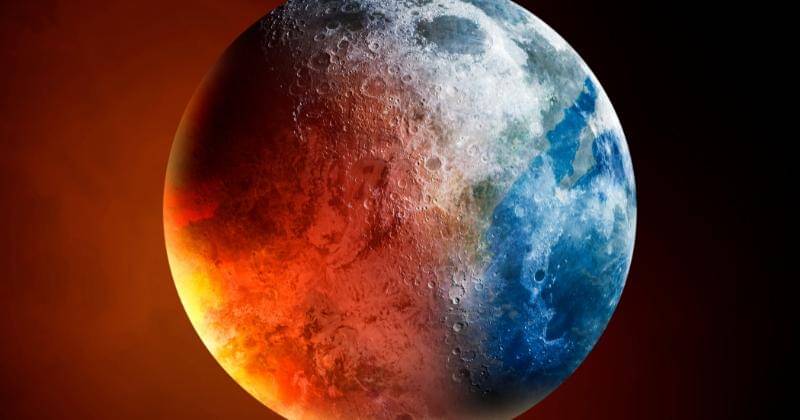 Freepik/rawpixel.com 