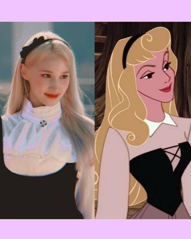 Instagram/huening.bahiye