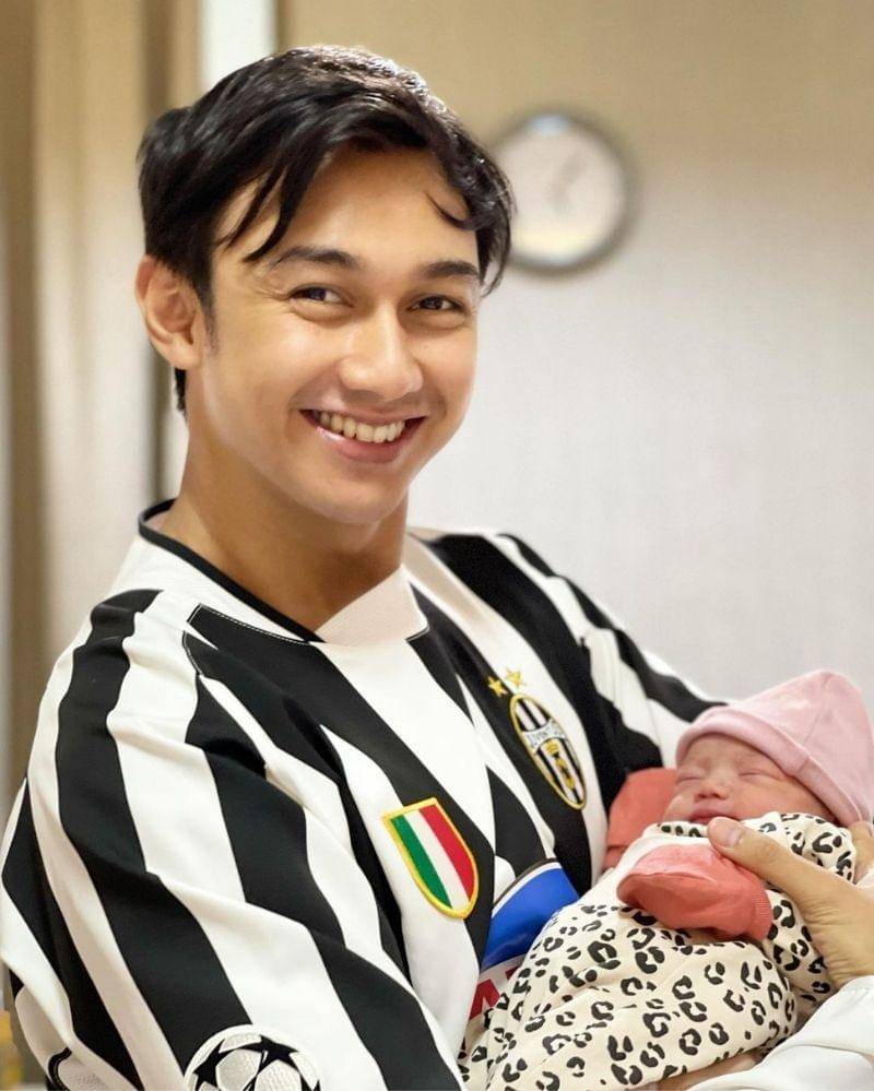 Instagram.com/hitocaesar