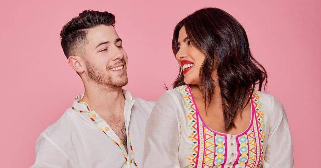 Instagram.com/nickjonas