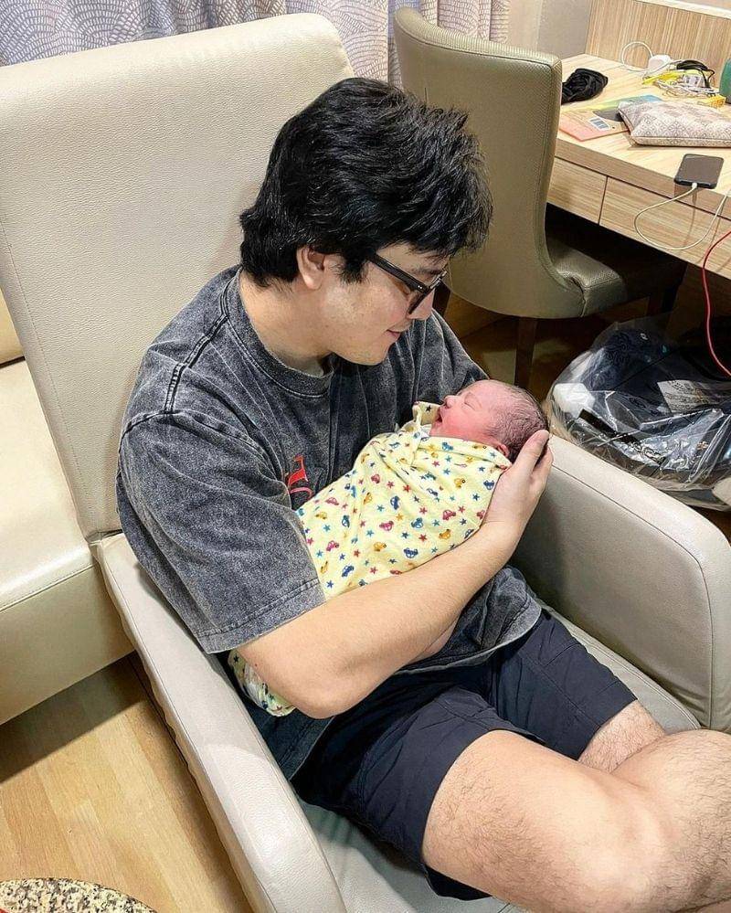 Instagram.com/derbyromero