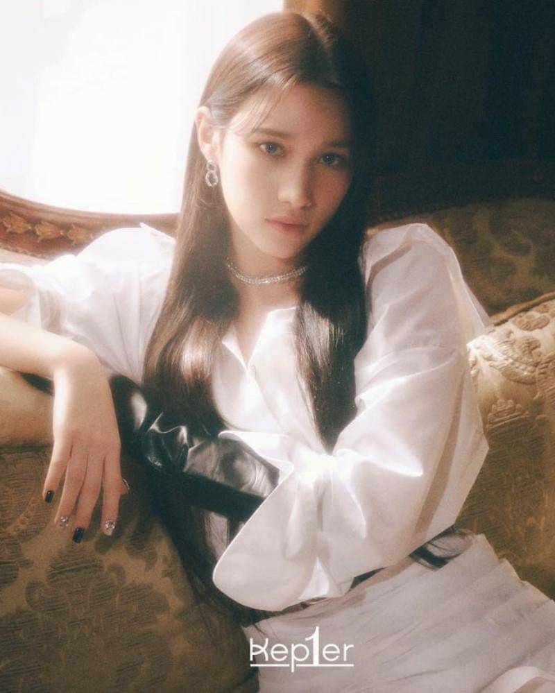 Instagram/official.kep1er